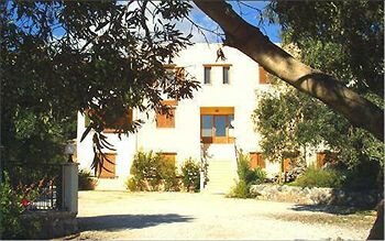 Фото Phoenix Apartments