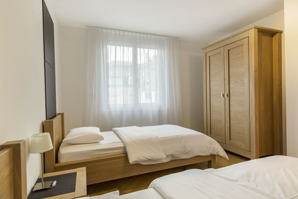 Фото Nest - Weinberg