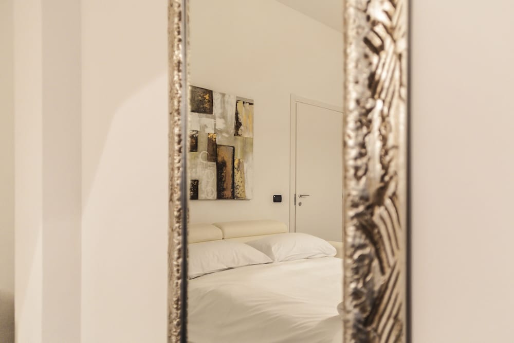 Фото Hemeras Boutique House Duomo