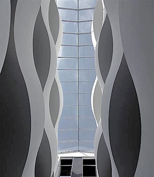 Фото Abba Huesca