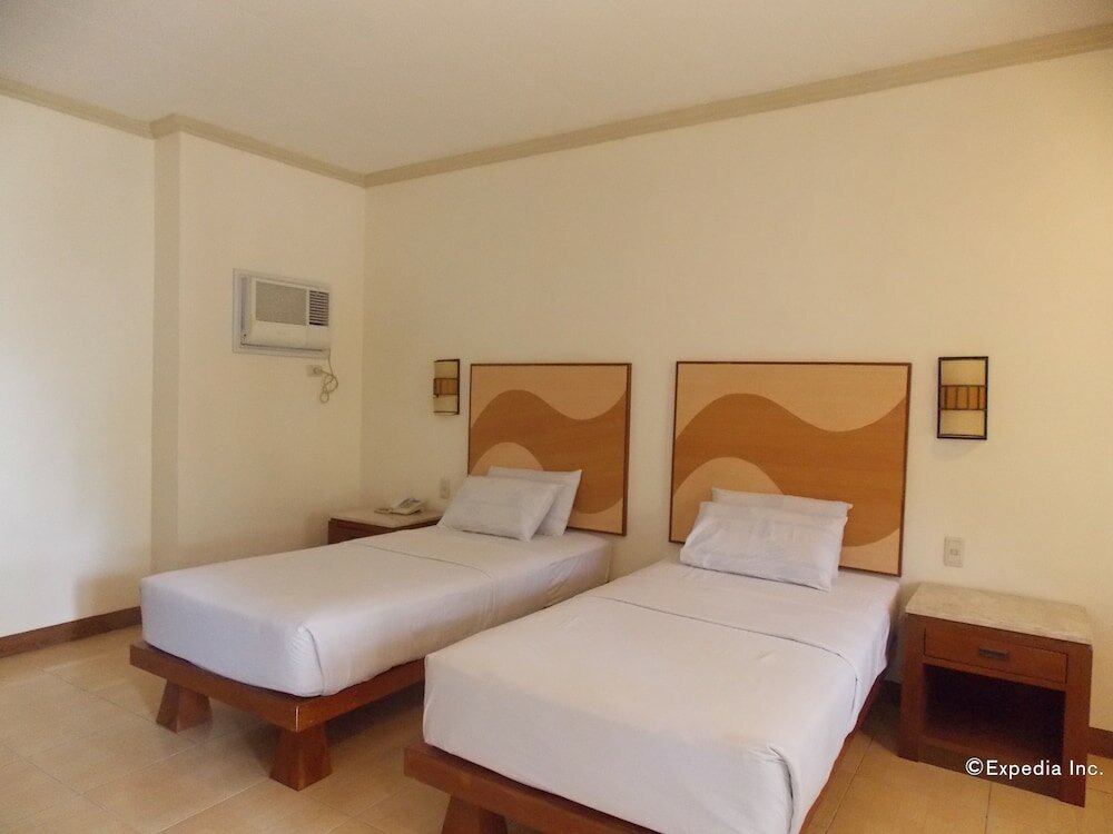 Фото Caribbean Waterpark and Resotel