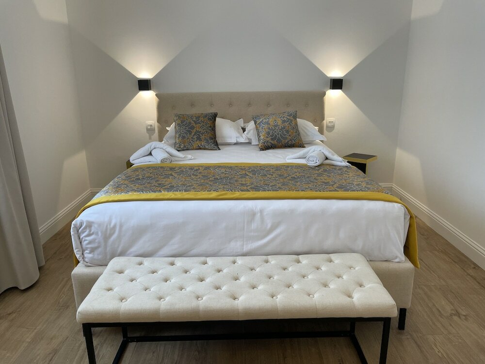 Фото Confidentiel hôtel