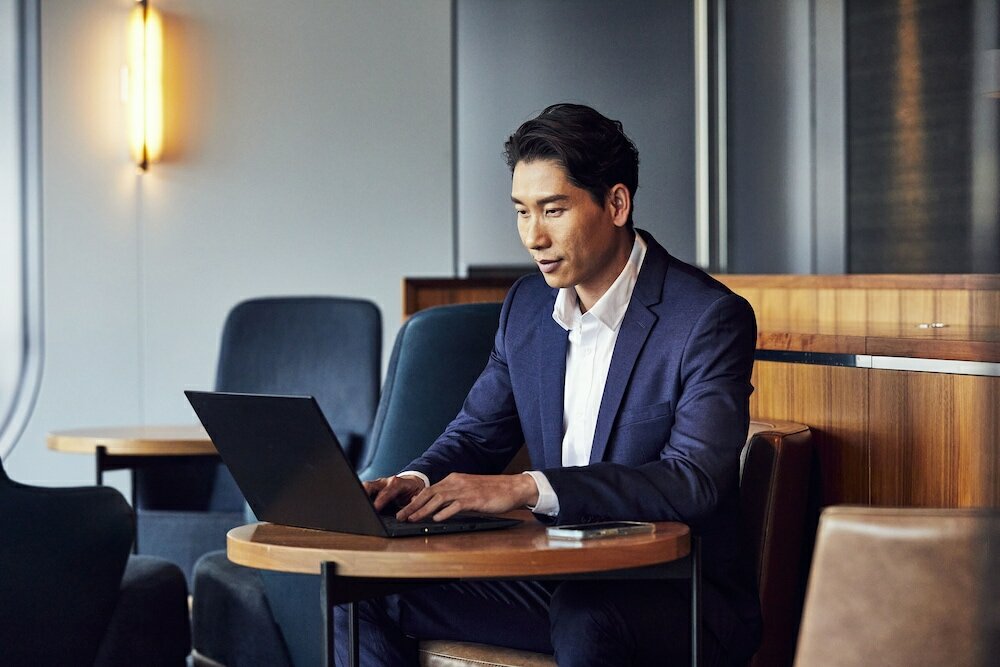 Фото Hyatt Regency Sydney