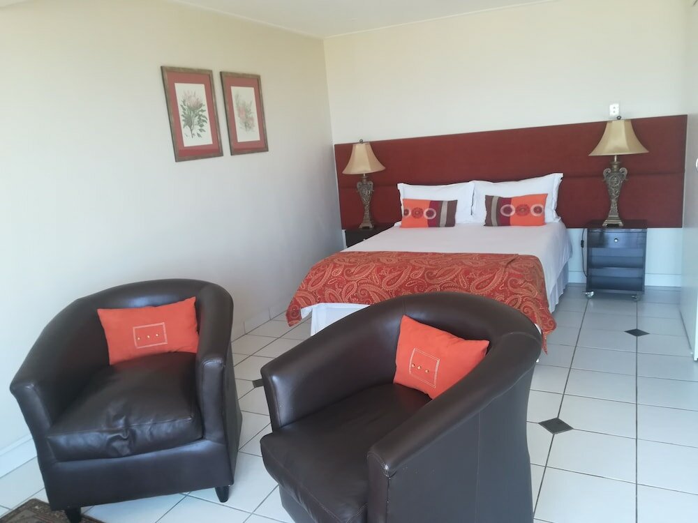 Фото Cape Grandeur