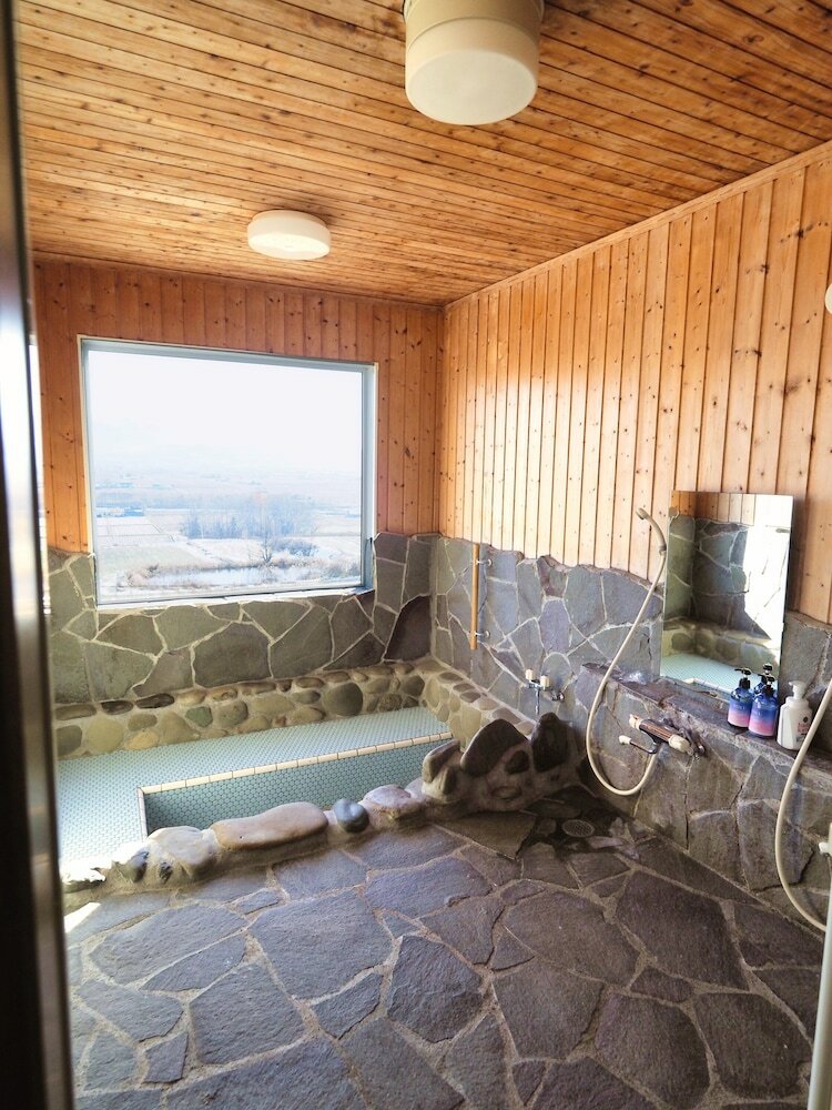 Фото The North Peak Nakafurano