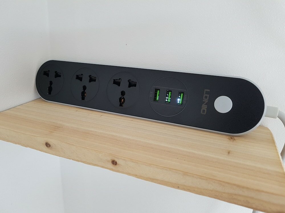 Фото Zibro H Guesthouse - Hostel