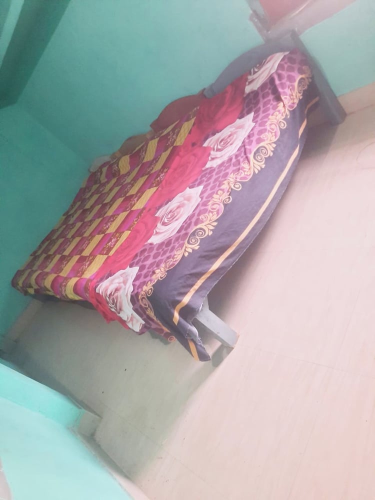 Фото Goroomgo Parwati Kutir Deoghar