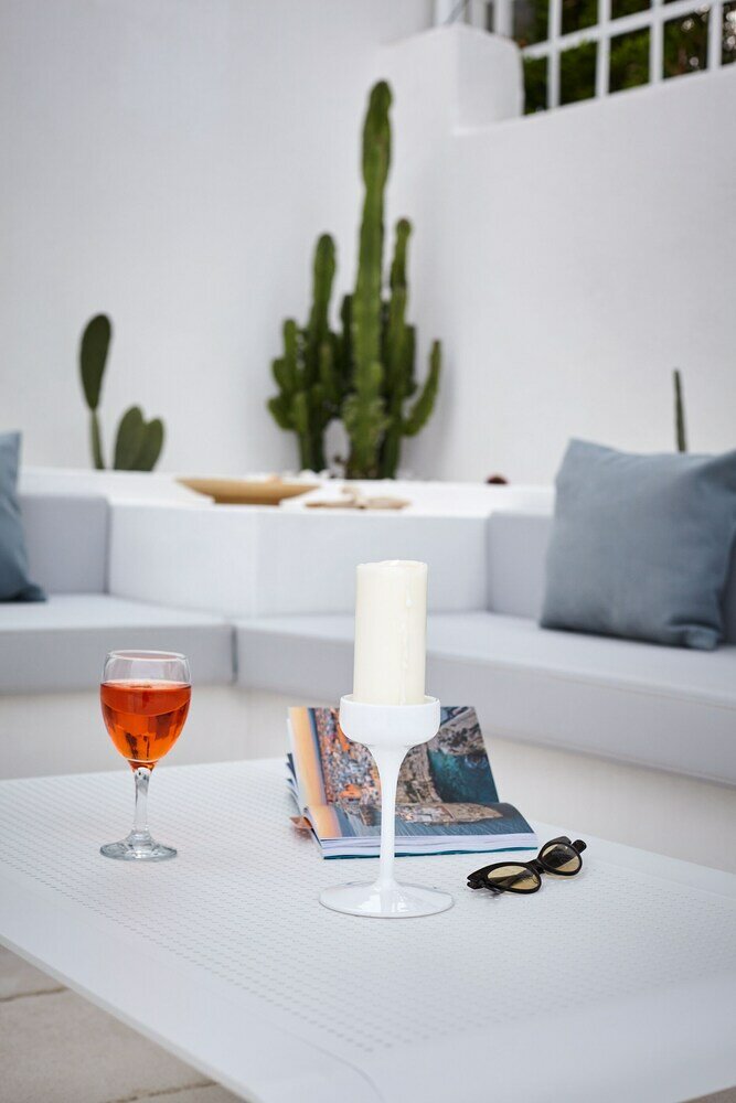 Фото Casetta Zio Franco