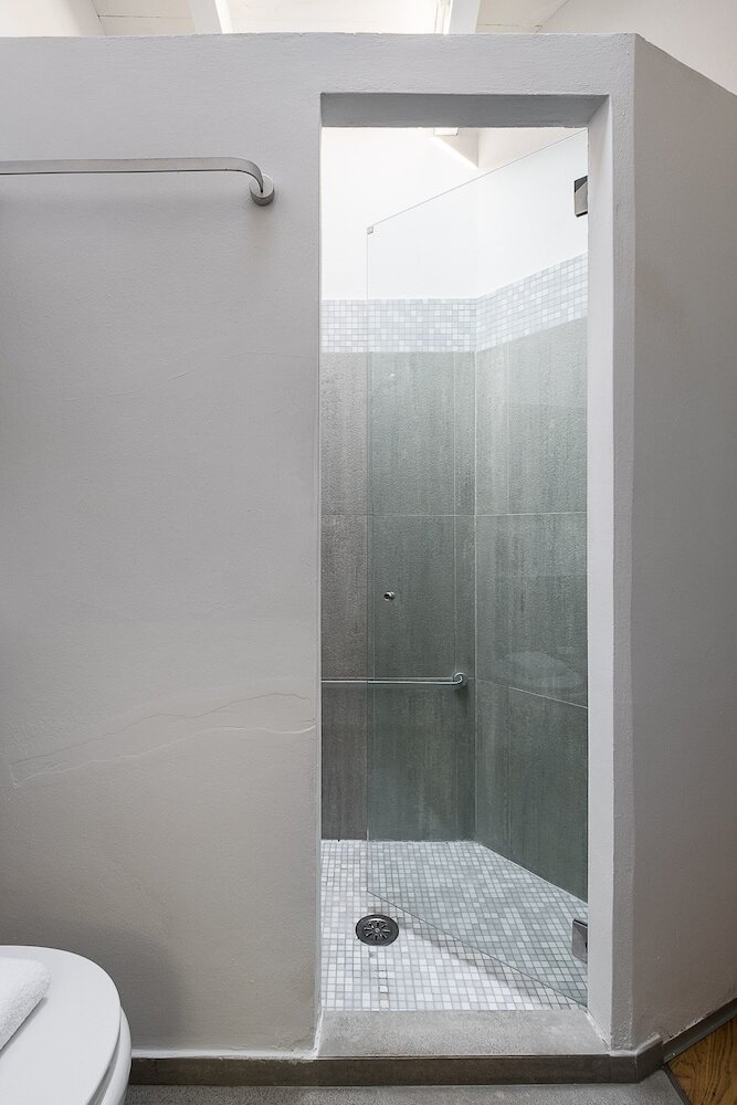 Фото Fondazza87 vicino ai Giardini Margherita