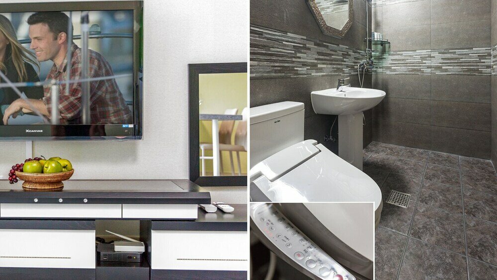 Фото Ondadoro Hostel