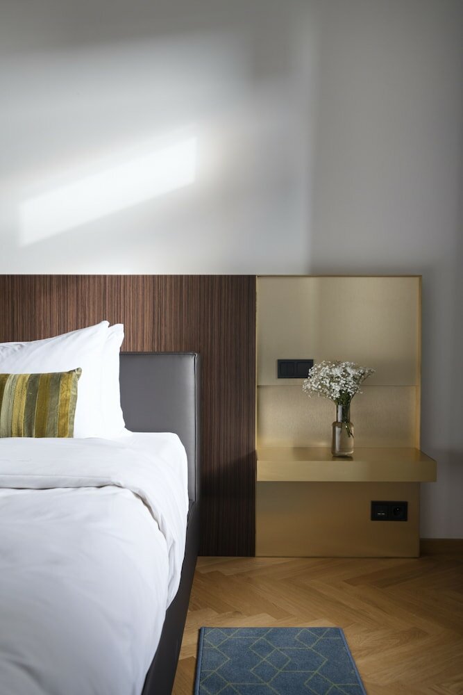 Фото Numa i Laurel