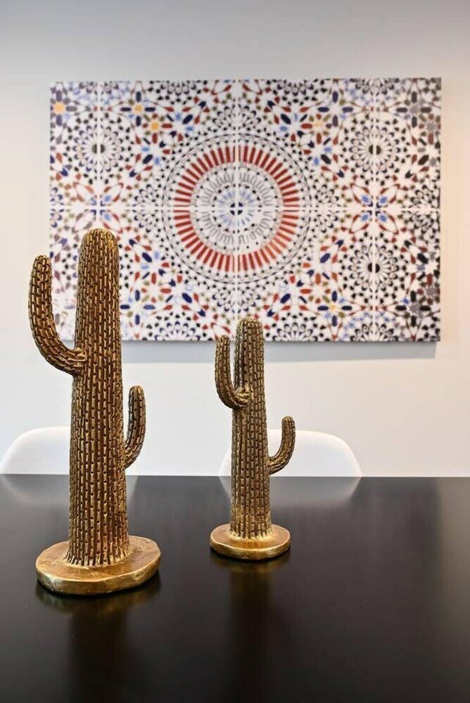 Фото Newly Remodeled 3 Bdr House Near Dodgers Stadium