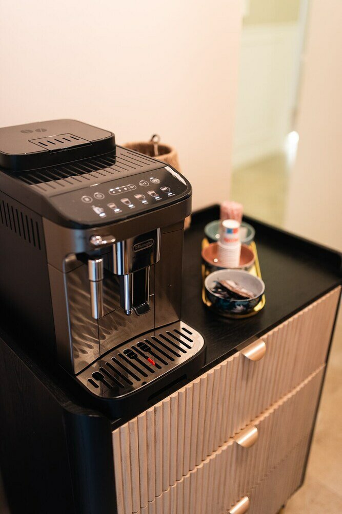 Фото B&Bio Architiello