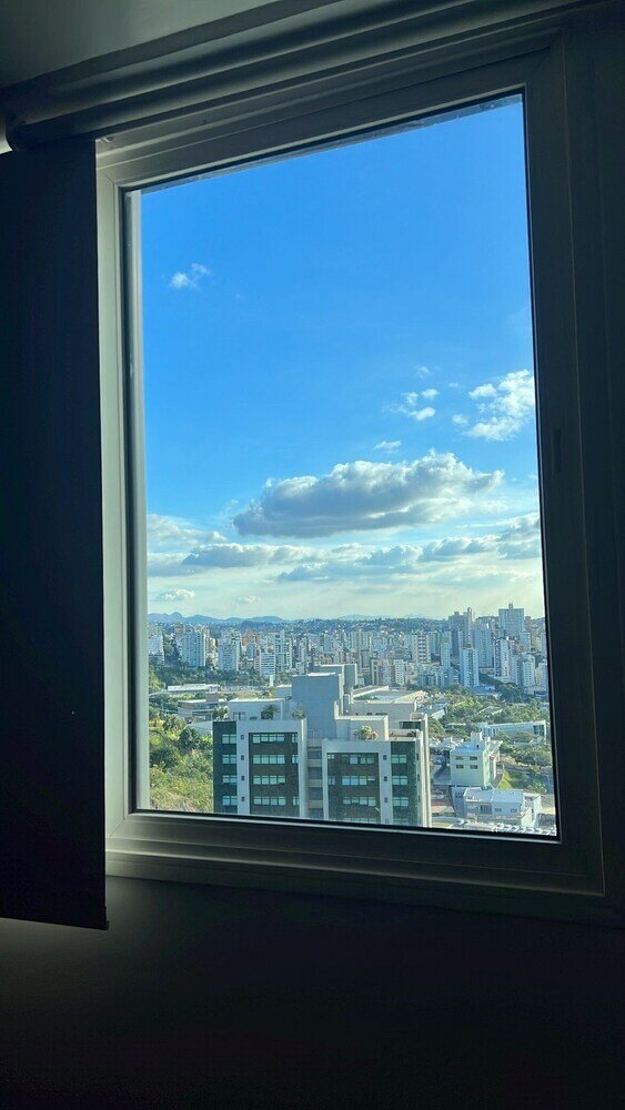 Фото Renoir apart