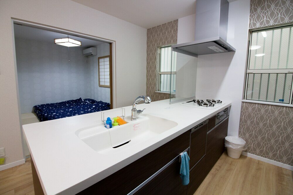 Фото Sakuragawa no Hana