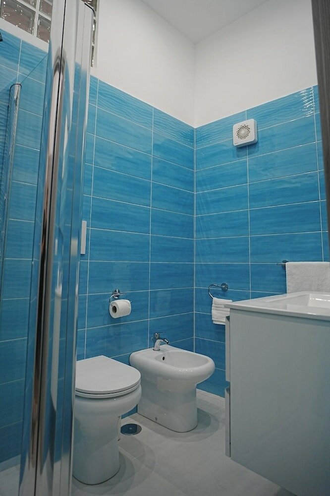 Фото Just Like Home