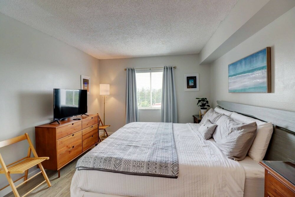 Фото Palm Beach Landings A606