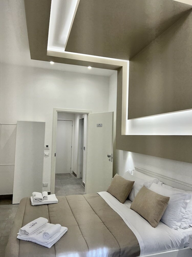 Фото Palermo Inn Boutique Hotel