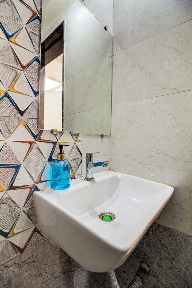 Фото Opal Suite Rooms