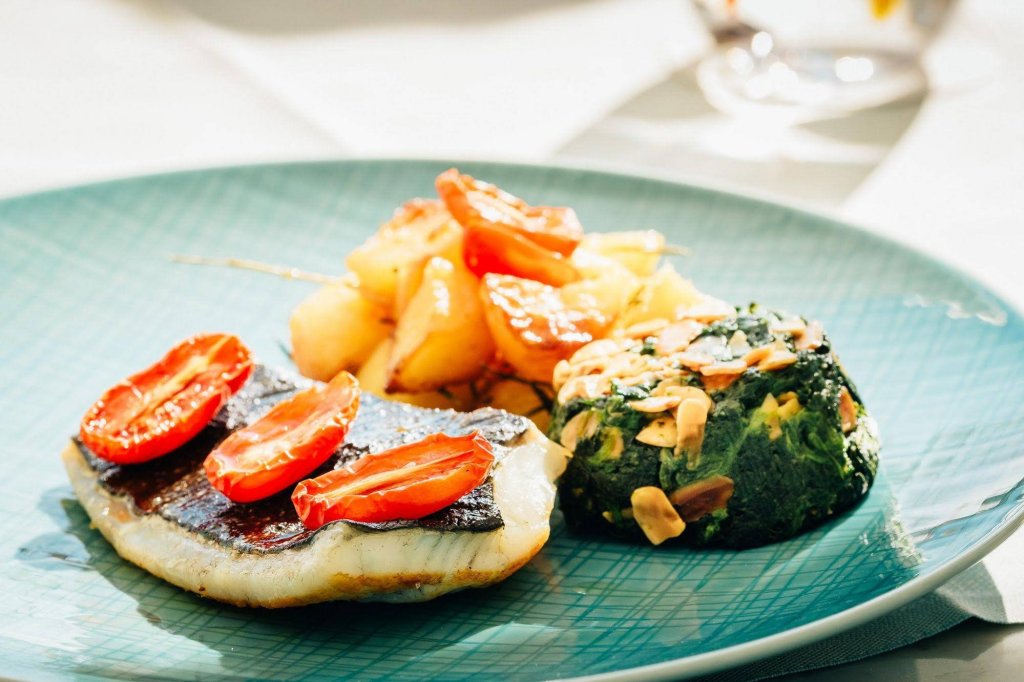 Фото Falkensteiner Hotel & SPA Jesolo