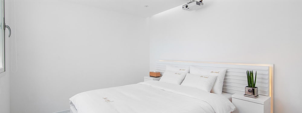 Фото Le Ciel Pool Villa Pension