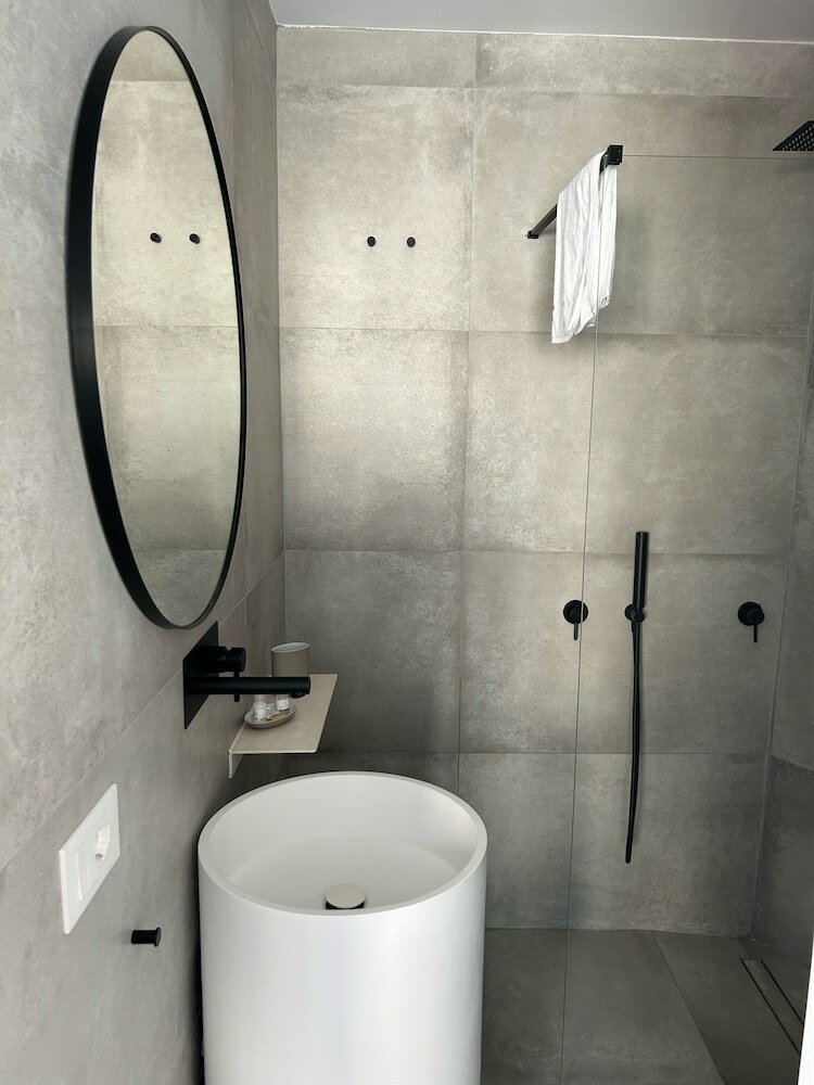 Фото Don Diego Luxury Rooms