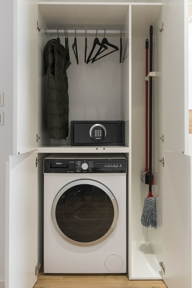 Фото Elegant Rooms Lasarte