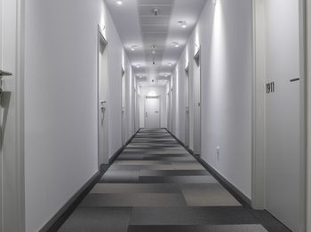 Фото Savamala Bed & Breakfast