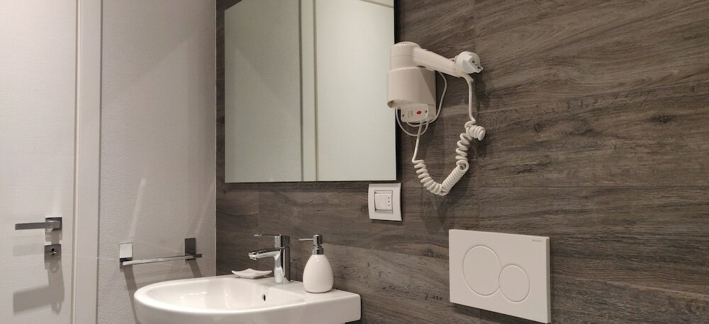 Фото B&b Valverde