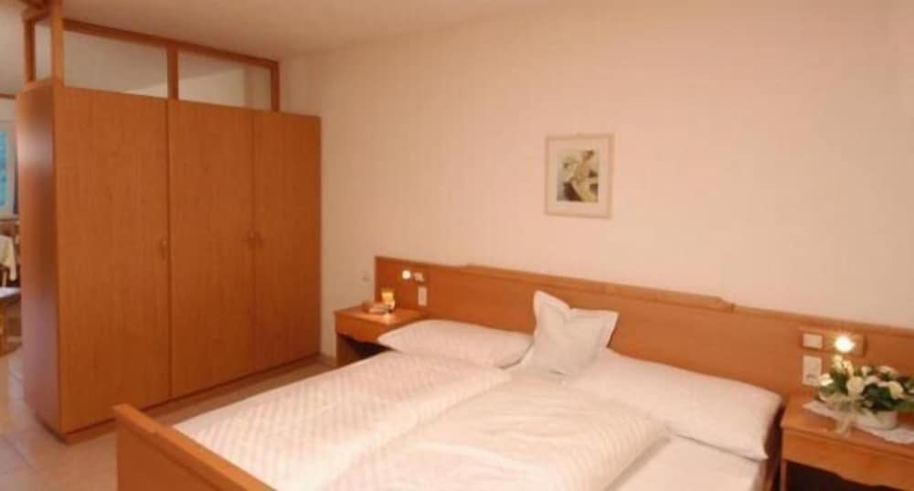 Фото Residence Sonneck