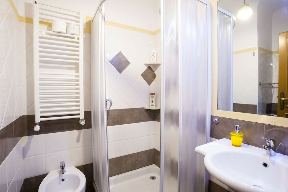 Фото Anthony House VIA Villafranca