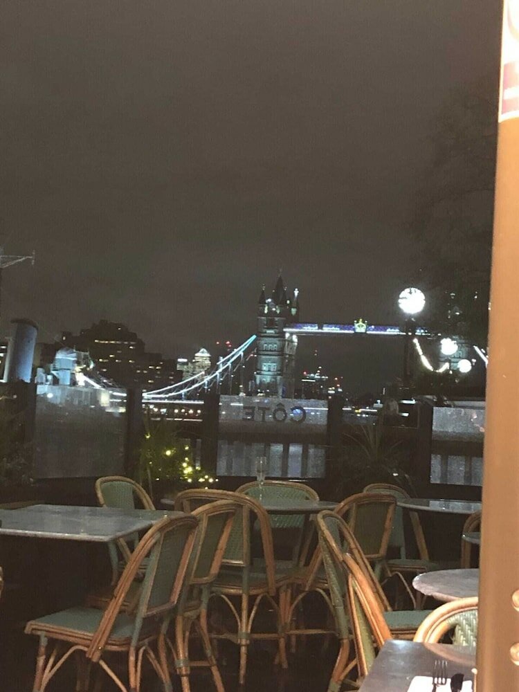 Фото Blackfriars Printhouse Retreat