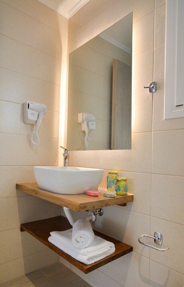 Фото Meltemi Studios