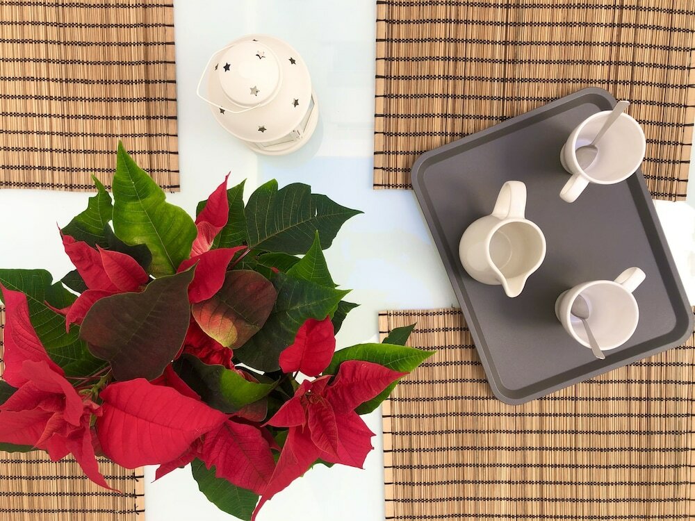 Фото Varela Apartamentos B