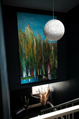 Гостиница Simple в Провинции Утрехт