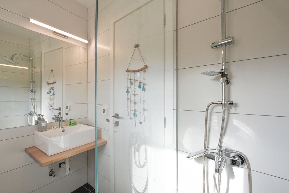 Фото Ammos Suite