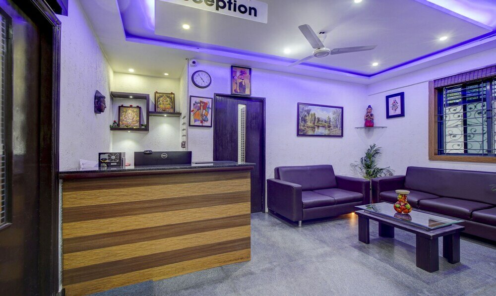 Фото Hotel Nevesa Inn