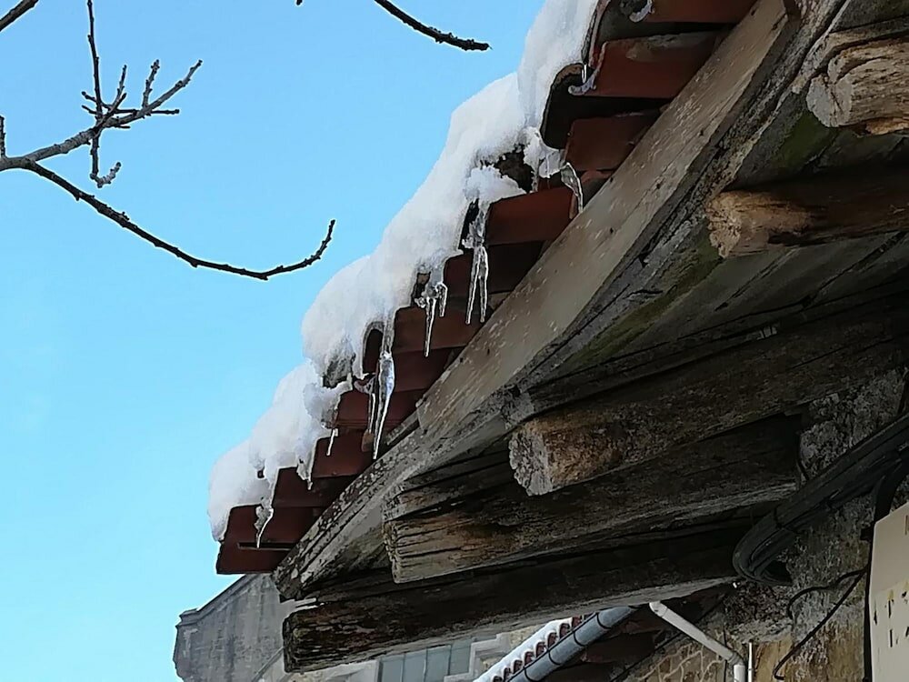 Фото Hotel Santuario Urkiola