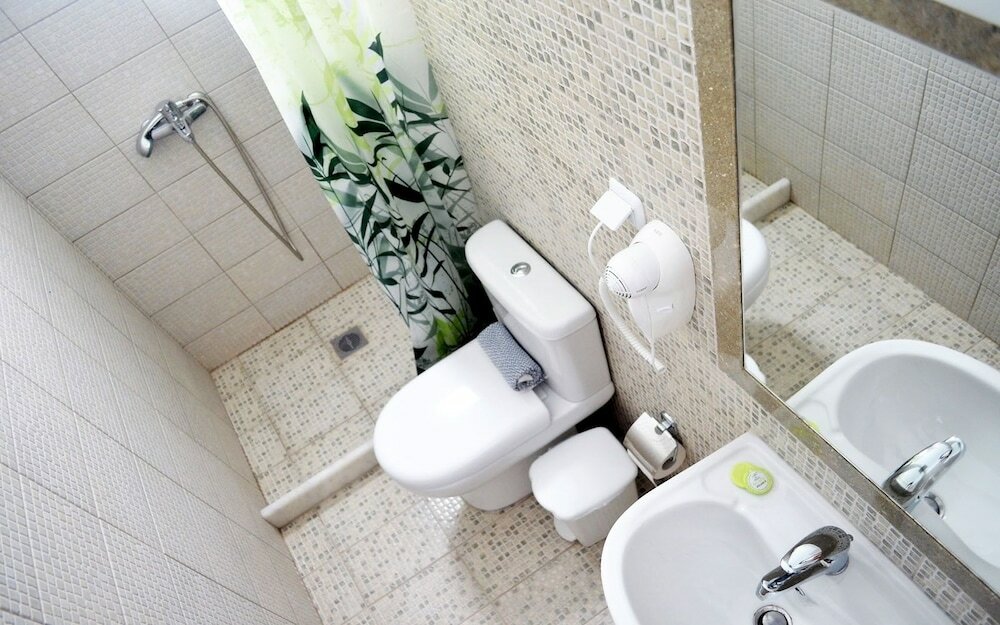 Фото Kastro Hotel