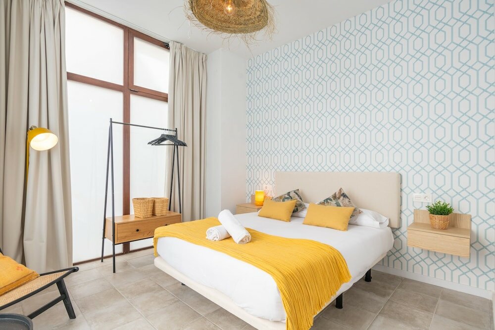 Фото Palacio Dorobe