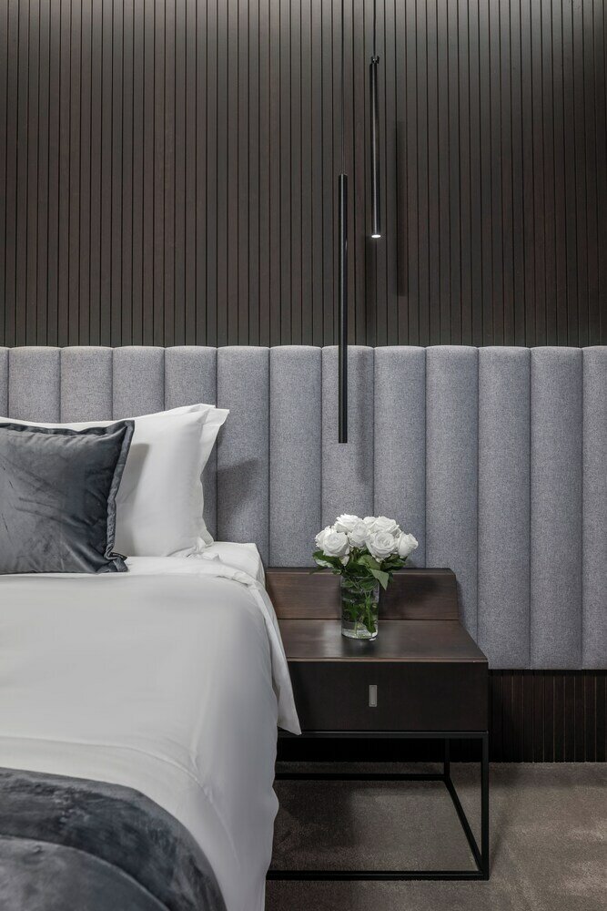 Фото Derand Hotel