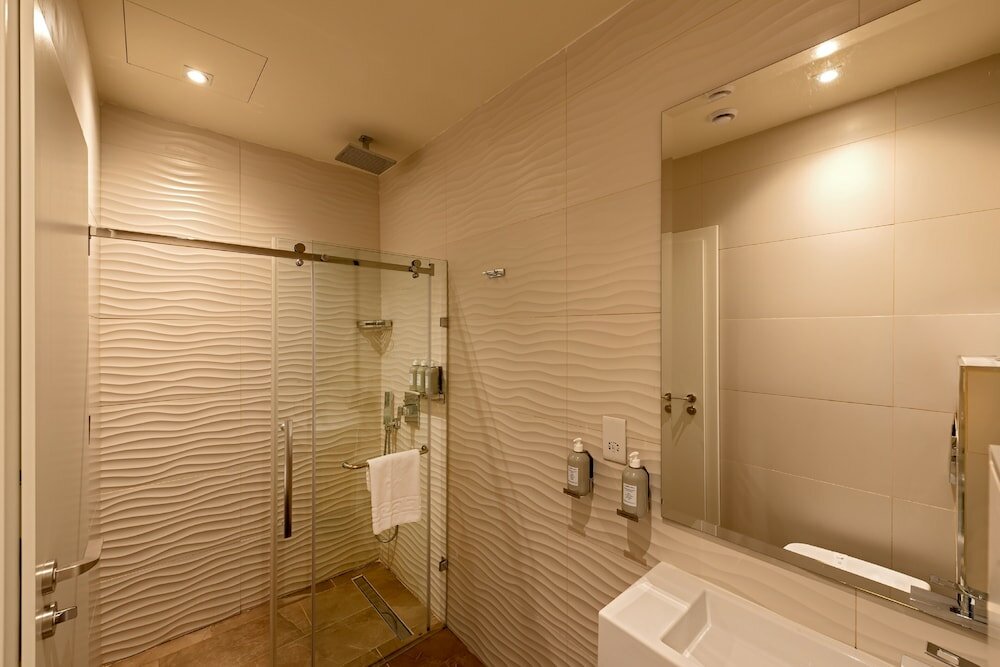 Фото Heru Pyramids View Hotel