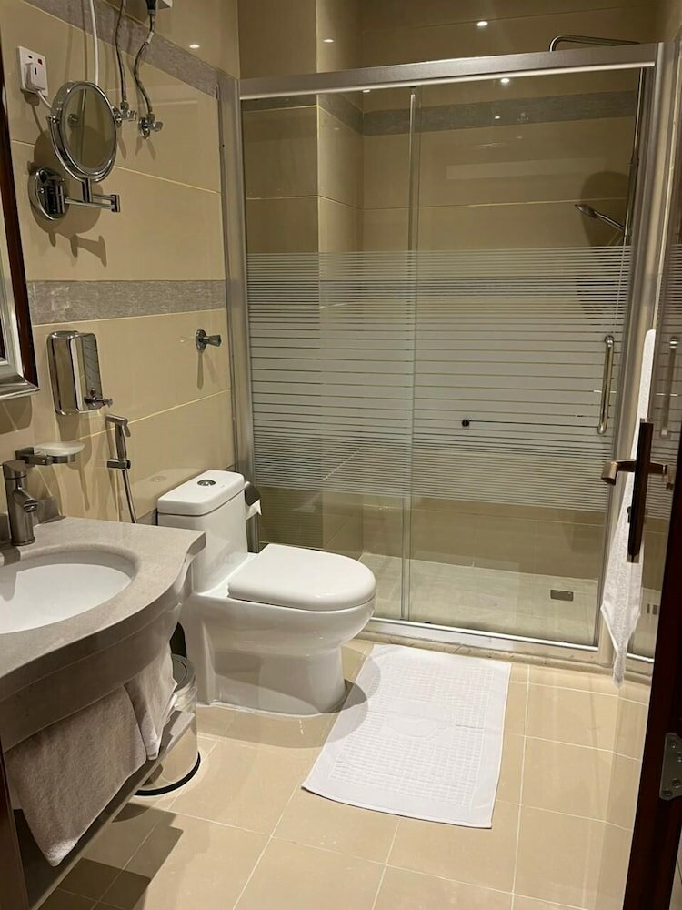 Фото Swiss Blue Hotel Alsteen