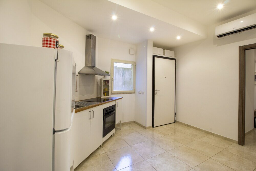 Фото Borgo San Lazzaro Cozy Flat