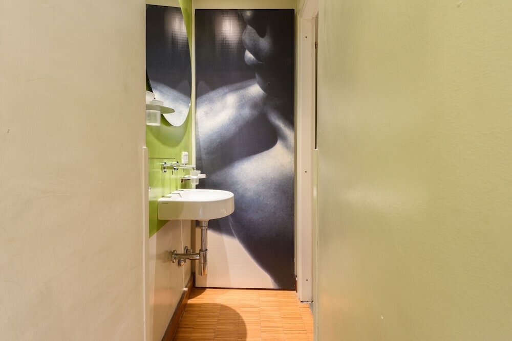 Фото Palazzotto Pitti