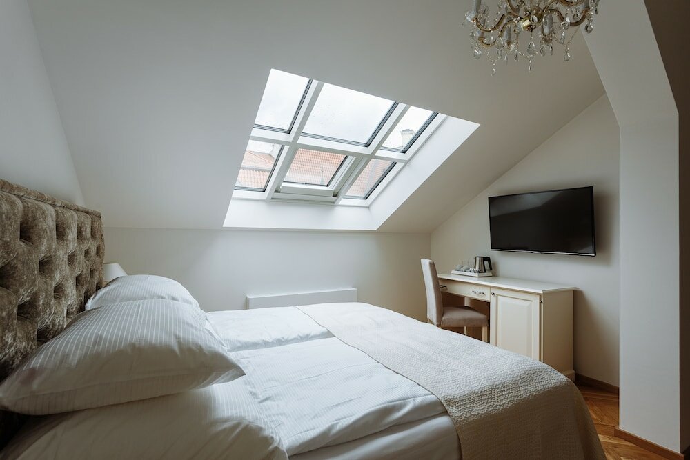 Фото High Heaven Residence