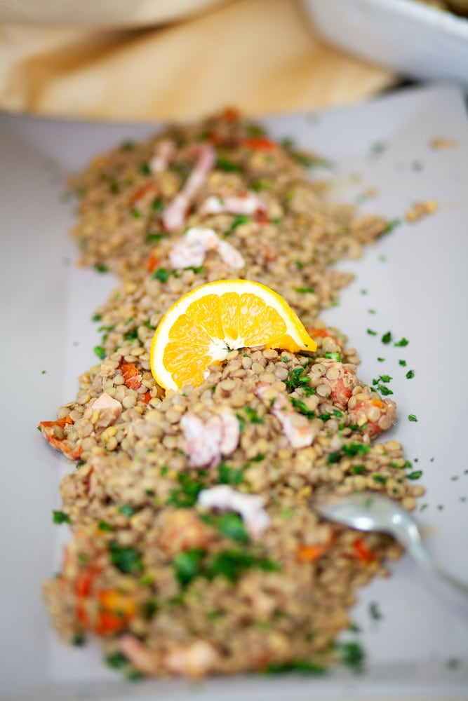 Фото Th Capo Rizzuto