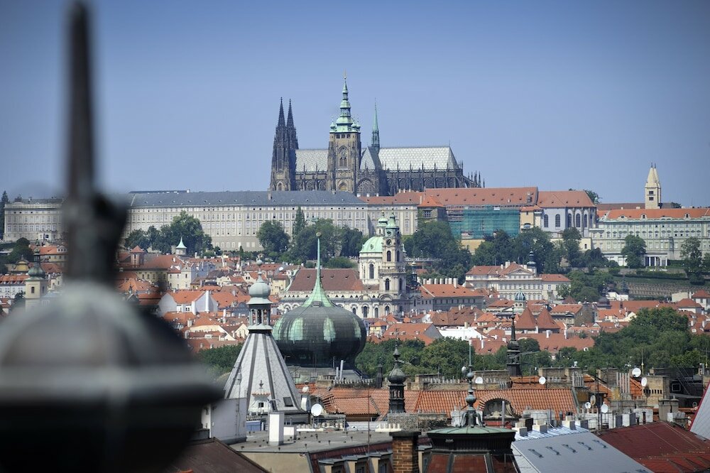 Фото Best Western Hotel Moran