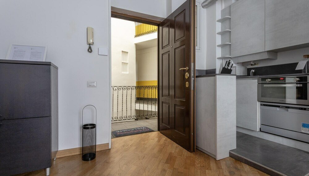 Фото Italianway - Abruzzi 19