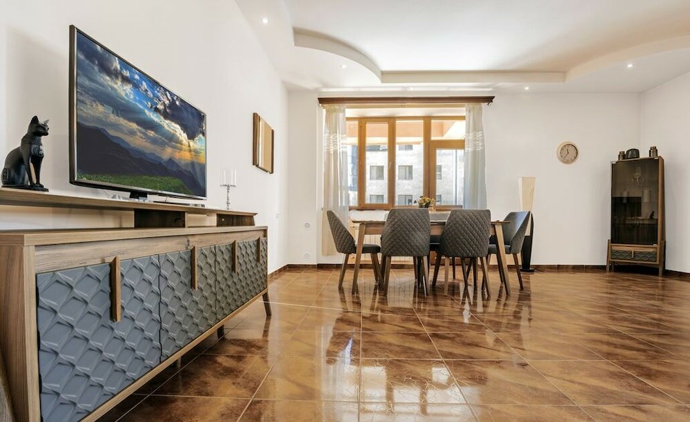 Фото 70831327852